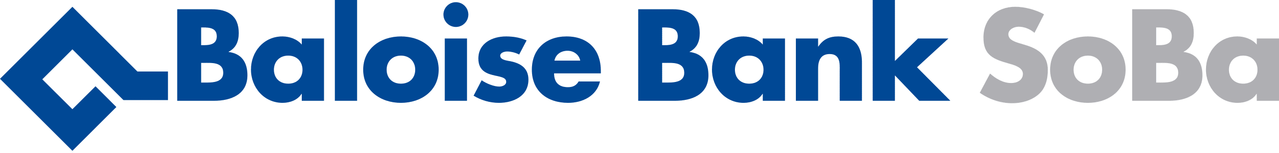 À propos Logo BaloiseBankSoBa.svg
