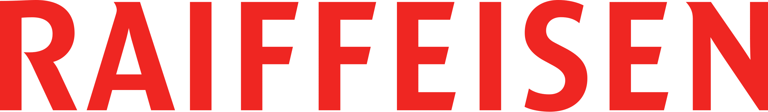 À propos Raiffeisen Schweiz Logo.svg