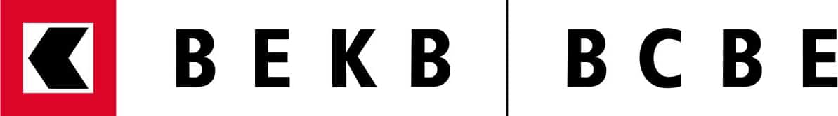 À propos Bekb Bcbe