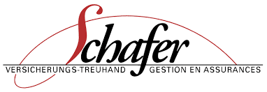 À propos Schafer Assurance