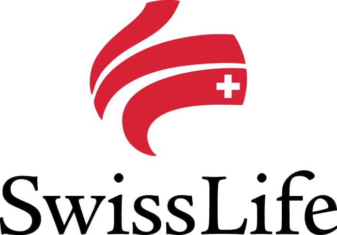 À propos Swiss Life