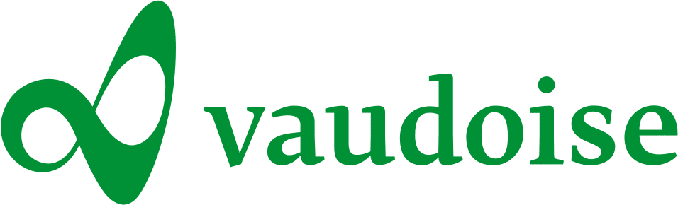 À propos Vaudoise