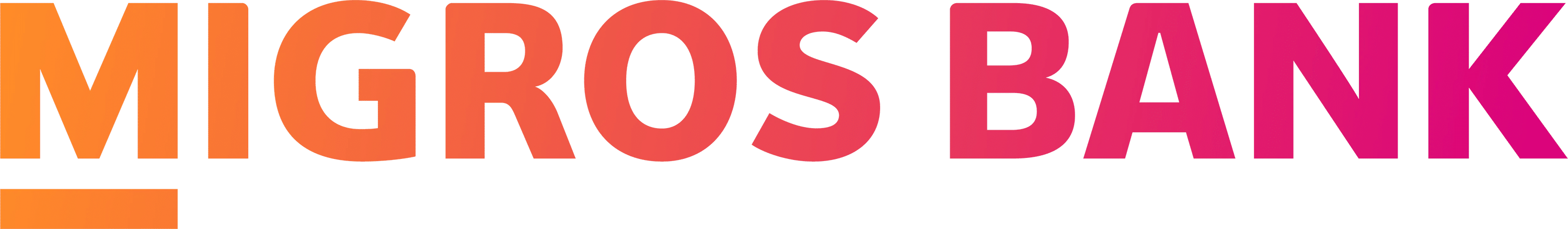 Logo-Migros Bank Logo Migros Bank
