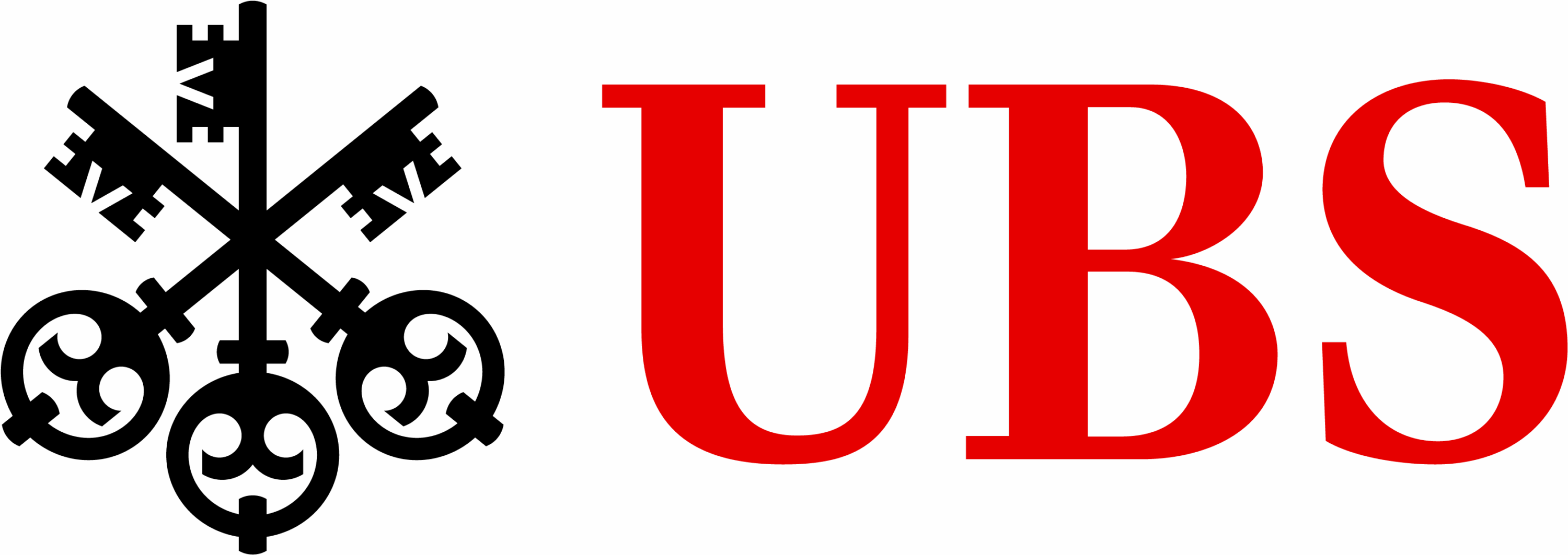 ubs Ubs Scaled